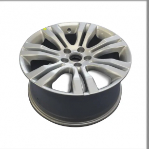 Диск колесный R18 Chrysler 200 15-17 бордюрка