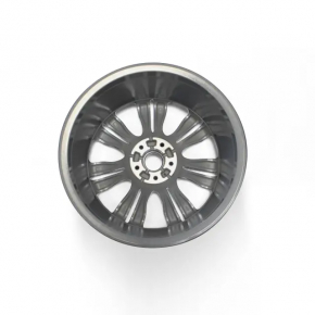 Диск колесный R18 Chrysler 200 15-17 бордюрка
