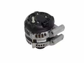 Generator Jeep Grand Cherokee WL 21-25 160 amperi 3.6