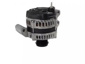 Генератор Jeep Grand Cherokee WL 21-26 160 amp 3.6