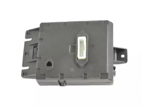 Amplifier assy, air conditioner Dodge Charger 15-15 рест