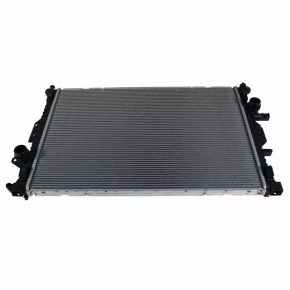 Radiator răcire cu apă Ford Focus mk3 13-18 2.0T