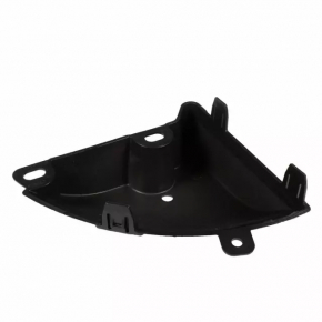 Deflectorul de bara fata dreapta Ford C-max MK2 13-18 SUA
