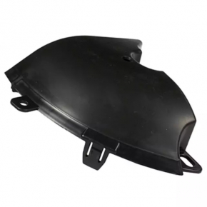 Deflectorul de bara fata dreapta Ford C-max MK2 13-18 SUA