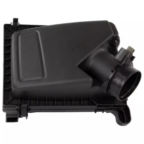 Корпус воздушного фильтра Ford Escape MK4 20-22 1.5T, 2.0T