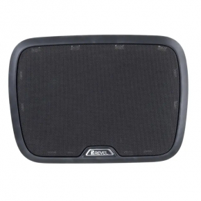 Ornamente panou frontal dreapta pentru Lincoln Corsair 20-22, lemn