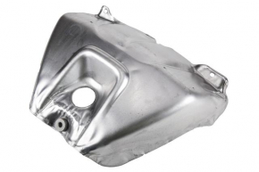 Protecția colectorului pentru Chevrolet Impala 14-20 2.5