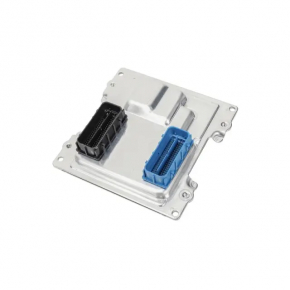 Unitate ECU calculator motor Chevrolet Bolt EUV 22-23