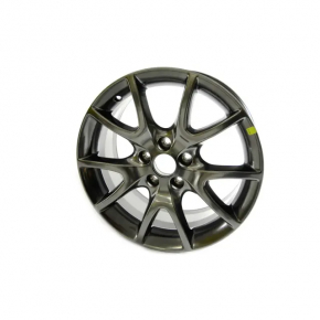 Диск колесный R17 Dodge Dart 13-15