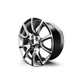 Диск колесный R17 Dodge Dart 13-15