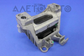 Подушка двигателя правая Jeep Cherokee KL 14-23 2.4