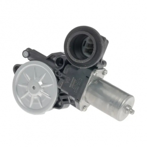 Motor ridicare geam dreapta față Nissan Kicks 18-24
