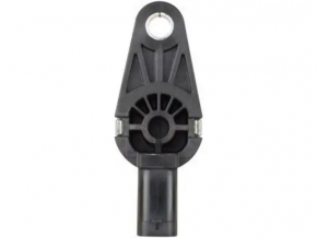 Клапан Pentastar VVL Chrysler Pacifica 17-26 3.6