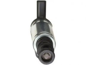 Клапан Pentastar VVL Chrysler Pacifica 17-26 3.6