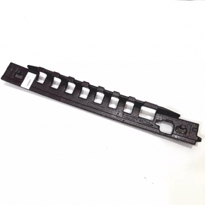 Amortizor bara spate Subaru Outback 15-19 nou original