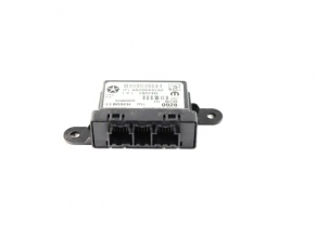 Parking Assist Module Jeep Cherokee KL 14-23