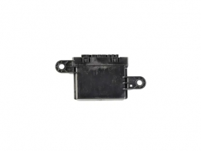 Parking Assist Module Jeep Cherokee KL 14-23