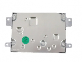 RADIO AUDIO RECEIVER Jeep Grand Cherokee WL 21-26