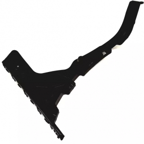 Suport bara spate dreapta pentru Audi Q5 8R 09-17 S-line