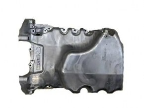 Baie ulei Acura MDX 14-20