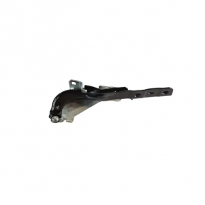 Петля капота правая Jeep Cherokee KL 14-18