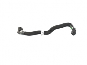 Патрубок системы охлаждения Jeep Cherokee KL 19-23 2.0T