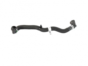 Патрубок системы охлаждения Jeep Cherokee KL 19-23 2.0T