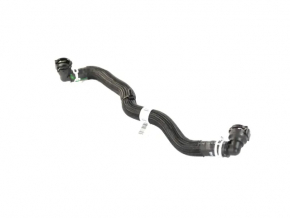 Патрубок системы охлаждения Jeep Cherokee KL 19-23 2.0T