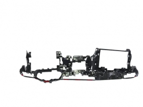 Cadrul de bord Jeep Grand Cherokee WL 21-23