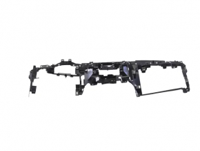 Cadrul de bord Jeep Grand Cherokee WL 21-23