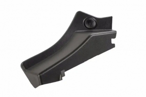 Ornament stop hayon interior stânga Chevrolet Equinox EV 24-26
