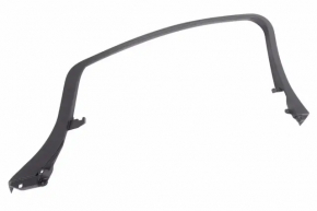 Cadru interior al ușii, față dreapta, Chevrolet Equinox EV 24-26