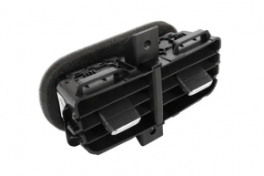 Conductă de aer spate pentru Chevrolet Equinox EV 24-26