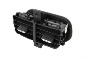 Conductă de aer spate pentru Chevrolet Equinox EV 24-26