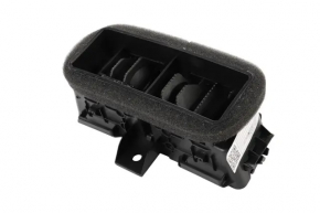 Conductă de aer spate pentru Chevrolet Equinox EV 24-26