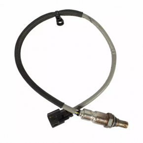 Лямбда-зонд левый первый Ford Mustang mk6 15-17 5.0