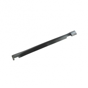 Порог правый Jeep Cherokee KL 14-23 структура