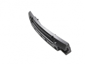 Absorbantul de bara fata pentru Jeep Grand Cherokee WK2 11-13