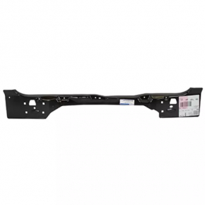 Задняя панель Ford Transit Connect MK2 13-23