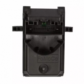 Smart Data Link Control Module Computer Ford Fusion mk5 13-20