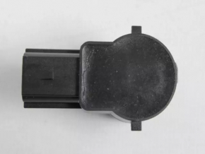 Senzor de parcare spate pentru Jeep Grand Cherokee WK2 11-15