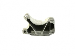 Кронштейн подушки АКПП Jeep Grand Cherokee WK2 11-22 3.6