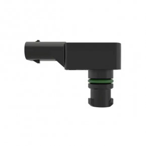 MAP sensor Chrysler Pacifica 17-26 3.6