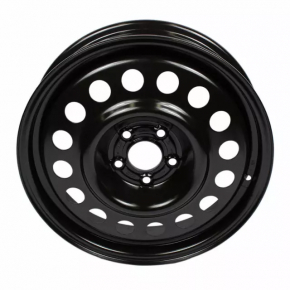 Запасное колесо докатка Ford Bronco Sport 21-23