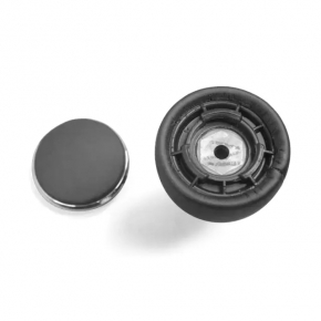 Ручка КПП Dodge Grand Caravan 11-20
