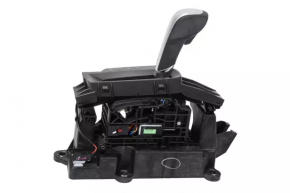 Шифтер КПП GMC Terrain 10-15