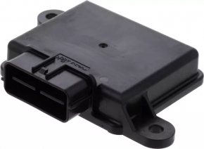 Occupant Sensor Nissan Altima 13-17 NJ3TM136130499