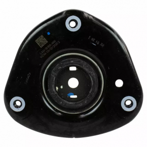 Опора амортизатора передняя правая Ford Escape MK4 20-26