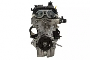 Двигатель Buick Encore 13-21 1.4T LUV 0-60k
