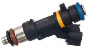 Injector duză Infiniti FX35 03-08